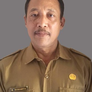 Kepala Sekolah MIS SA`ADATUL ULYA