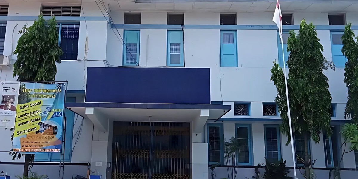 Foto Sekolah